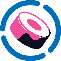 wanSUSHI|WANSUSHI_WANSUSHI价格_WANSUSHI最新价格_WANSUSHI交易所