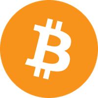 Satoshi|SATS_SATS价格_SATS最新价格_SATS交易所