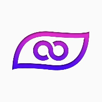 Renascent Finance|RENASCENT_RENASCENT价格_RENASCENT最新价格_RENASCENT交易所
