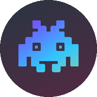 Metaverse NFT Index|PLAY_PLAY价格_PLAY最新价格_PLAY交易所