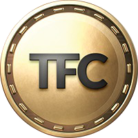 TheFutbolCoin|TFC_TFC价格_TFC最新价格_TFC交易所