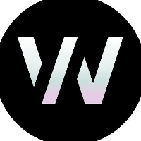 Kekwcoin|KEKW_KEKW价格_KEKW最新价格_KEKW交易所