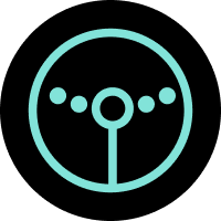 Curio Stable Coin|CSC_CSC价格_CSC最新价格_CSC交易所