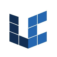 Liti Capital|WLITI_WLITI价格_WLITI最新价格_WLITI交易所