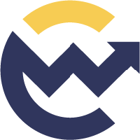 CoinW Token|CWT_CWT价格_CWT最新价格_CWT交易所