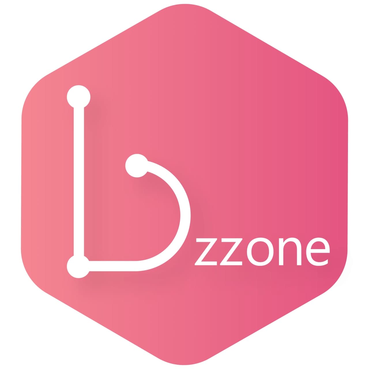 Bzzone|BZZONE_BZZONE价格_BZZONE最新价格_BZZONE交易所