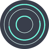 Entropyfi|ERP_ERP价格_ERP最新价格_ERP交易所