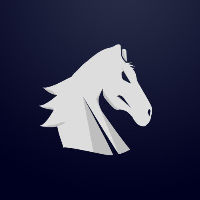 Varen|VRN_VRN价格_VRN最新价格_VRN交易所