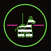 Club Donkey|CDONK_CDONK价格_CDONK最新价格_CDONK交易所