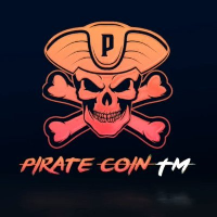 Pirate Coin Games|PirateCoin?_PirateCoin?价格_PirateCoin?最新价格_PirateCoin?交易所
