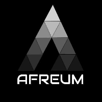 Afreum|AFR_AFR价格_AFR最新价格_AFR交易所