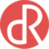 Round Dollar|RD_RD价格_RD最新价格_RD交易所