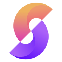 Solbank Token|SBNK_SBNK价格_SBNK最新价格_SBNK交易所