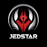 JEDSTAR|JED_JED价格_JED最新价格_JED交易所