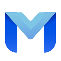 CRIR MSH|MSH_MSH价格_MSH最新价格_MSH交易所