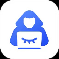 Decentralized data crypto system|DCS_DCS价格_DCS最新价格_DCS交易所