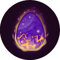 Dragon Egg|DREGG_DREGG价格_DREGG最新价格_DREGG交易所