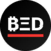 Bankless BED Index|BED_BED价格_BED最新价格_BED交易所