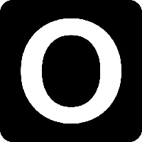 Octane Finance|OCTANE_OCTANE价格_OCTANE最新价格_OCTANE交易所