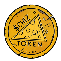 Sewer Rat Social Club CHIZ Token|CHIZ_CHIZ价格_CHIZ最新价格_CHIZ交易所