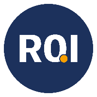 ROI Token|ROI_ROI价格_ROI最新价格_ROI交易所