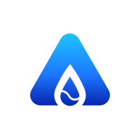 Aquarius Protocol|AQU_AQU价格_AQU最新价格_AQU交易所
