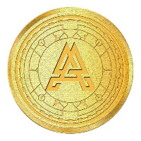 Artwork NFT|ANFT_ANFT价格_ANFT最新价格_ANFT交易所