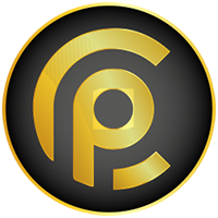 PAPPAY_PAPPAY币价格_PAPPAY最新价格_PAPPAY交易所