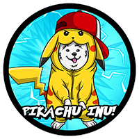 Pikachu Inu|PIKACHU_PIKACHU价格_PIKACHU最新价格_PIKACHU交易所