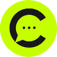 CrypterToken|CRYPT_CRYPT价格_CRYPT最新价格_CRYPT交易所