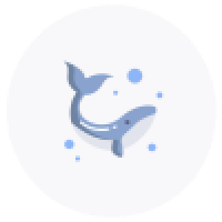 Moby Dick|WOT_WOT价格_WOT最新价格_WOT交易所