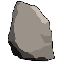 Etherrock#72|PEBBLE_PEBBLE价格_PEBBLE最新价格_PEBBLE交易所