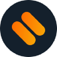 QuipuSwap Governance Token|QUIPU_QUIPU价格_QUIPU最新价格_QUIPU交易所