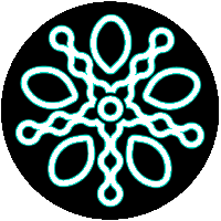 Pelenia|PELE_PELE价格_PELE最新价格_PELE交易所