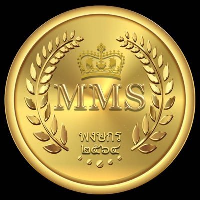 MMScash|MCASH_MCASH价格_MCASH最新价格_MCASH交易所