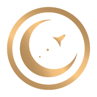 MOONGAME|MGT_MGT价格_MGT最新价格_MGT交易所