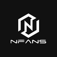 Nfans|NFS_NFS价格_NFS最新价格_NFS交易所
