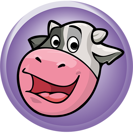 CashCow|COW_COW价格_COW最新价格_COW交易所