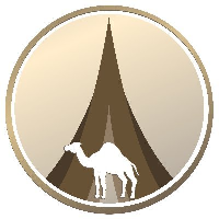 Arabic|ABIC_ABIC价格_ABIC最新价格_ABIC交易所