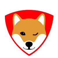 Rogue Doge|ROGE_ROGE价格_ROGE最新价格_ROGE交易所
