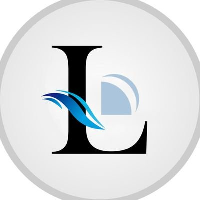 Luna-Pad|LUNAPAD_LUNAPAD价格_LUNAPAD最新价格_LUNAPAD交易所