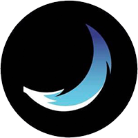 Jacy|JACY_JACY价格_JACY最新价格_JACY交易所