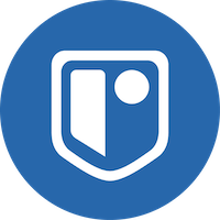 DePocket|DEPO_DEPO价格_DEPO最新价格_DEPO交易所