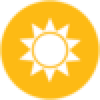 NovaXSolar|XSLR_XSLR价格_XSLR最新价格_XSLR交易所