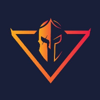 Drachma|DRA_DRA价格_DRA最新价格_DRA交易所