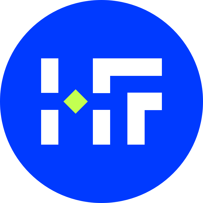 Hodl Finance|HFT_HFT价格_HFT最新价格_HFT交易所