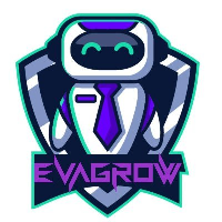 Evagrow Coin|EVA_EVA价格_EVA最新价格_EVA交易所