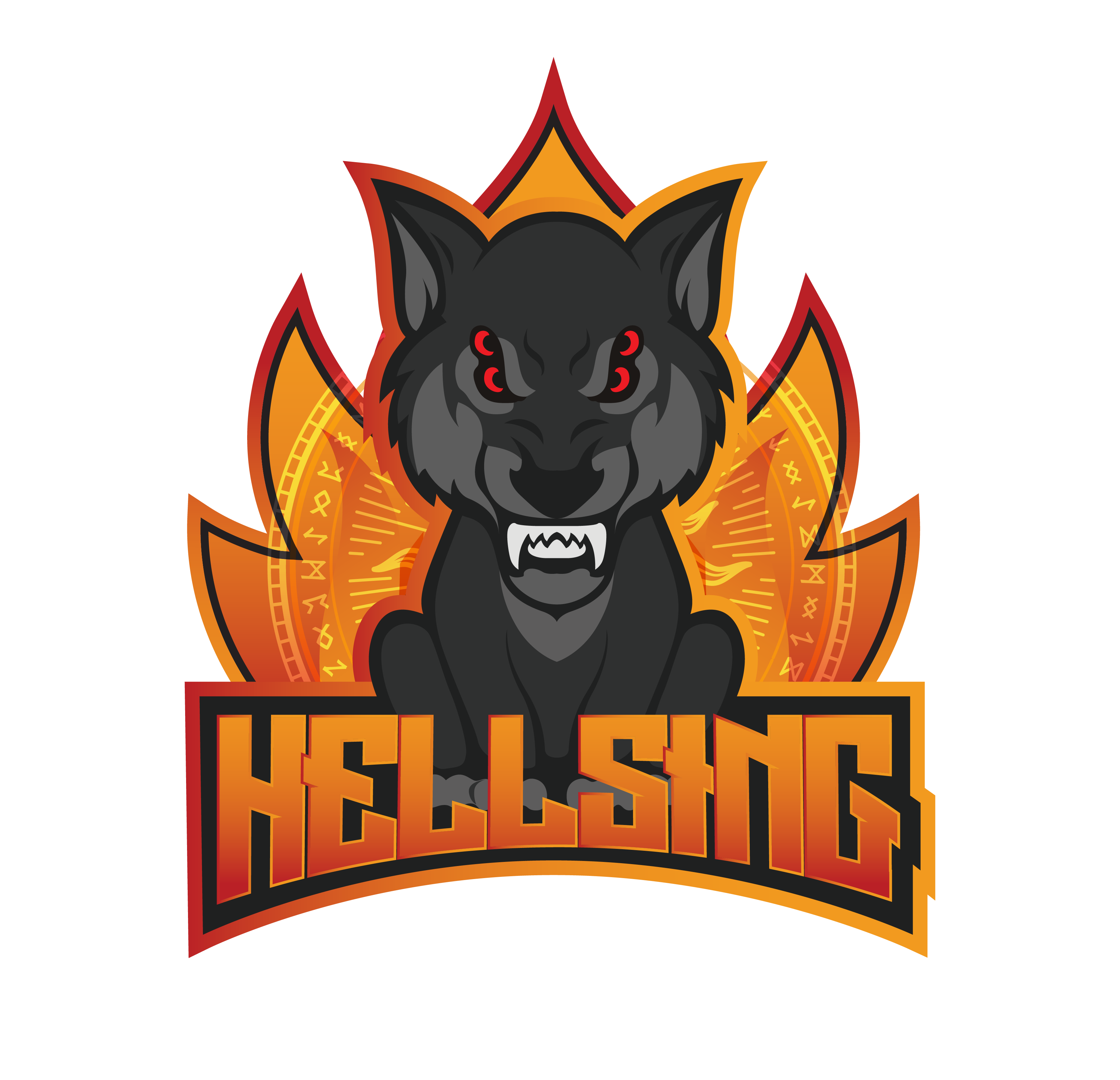 Hellsing Inu|HELLSING_HELLSING价格_HELLSING最新价格_HELLSING交易所