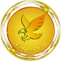 eaglecoin|ELC_ELC价格_ELC最新价格_ELC交易所