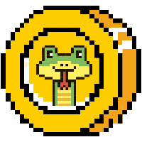 Snake Token|SNK_SNK价格_SNK最新价格_SNK交易所